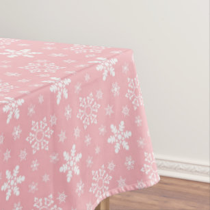 白い 白テーブルクロス Zazzle Co Jp 白い 白テーブルクロス Zazzle Co Jp