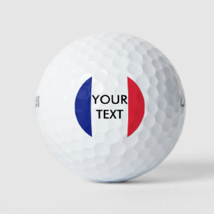 フランス語ゴルフボール Zazzle Co Jp フランス語ゴルフボール Zazzle Co Jp
