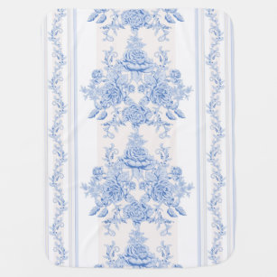 フランス語ブランケット Zazzle Jp