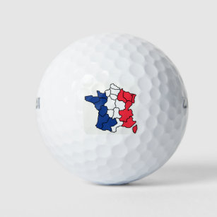 フランス語ゴルフボール Zazzle Co Jp フランス語ゴルフボール Zazzle Co Jp