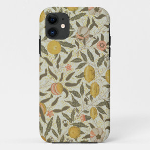 壁紙iphone 5 5s ケース Zazzle Co Jp