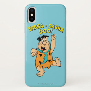 アニメiphone Xケース Zazzle Co Jp