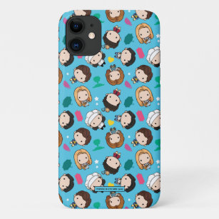 キャラクターiphoneケース Zazzle Co Jp キャラクターiphoneケース Zazzle Co Jp