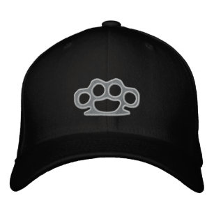 ブラスナックルアクセサリー Zazzle Co Jp ブラスナックルアクセサリー Zazzle Co Jp