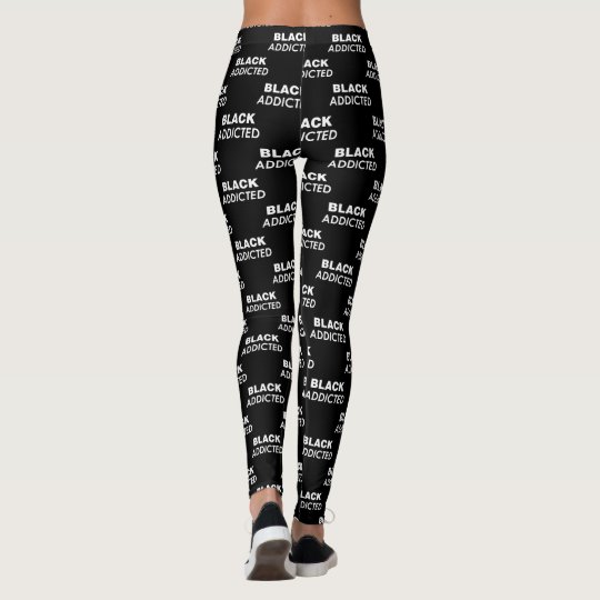 ブラック中毒のqosクイーンオブスペード レギンス Zazzle Co Jp ブラック中毒のqosクイーンオブスペード レギンス Zazzle Co Jp