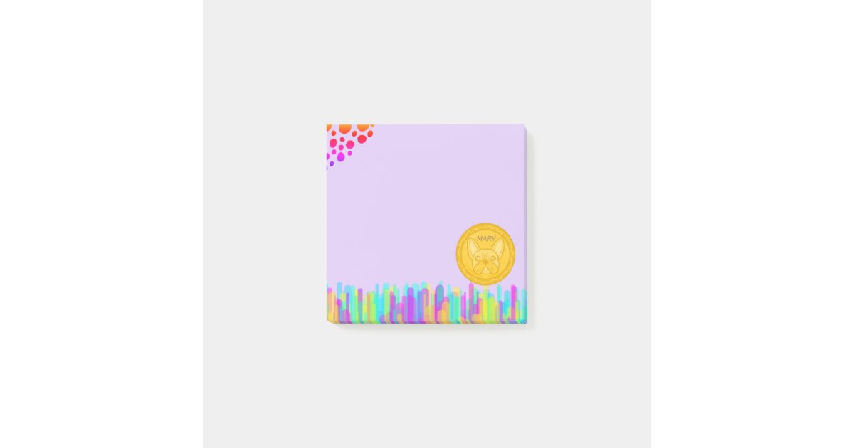 ブルドッフランスのグ金ゴールド賞メダル可愛い虹ポップ アートの賞 ポストイット Zazzle Co Jp ブルドッフランスのグ金ゴールド賞メダル可愛い虹ポップ アートの賞 ポストイット Zazzle Co Jp