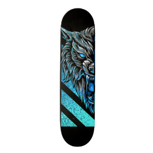 ドルスケートボード Zazzle Co Jp