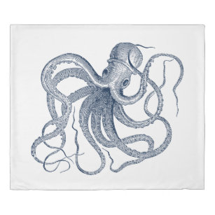 タコ掛け布団カバー Zazzle Co Jp タコ掛け布団カバー Zazzle Co Jp