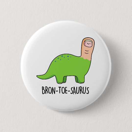ブロントウサウルスかわいいブロントサウルス恐竜パン 缶バッジ Zazzle Co Jp ブロントウサウルスかわいいブロントサウルス恐竜パン 缶バッジ Zazzle Co Jp
