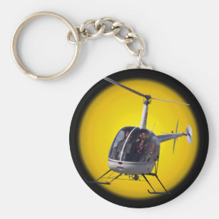 チョッパーキーホルダー Zazzle Co Jp