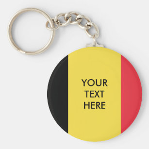 丸いキーホルダー Zazzle Co Jp 丸いキーホルダー Zazzle Co Jp