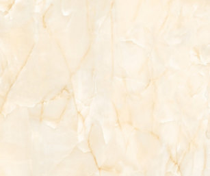 大理石マウスパッド Zazzle Co Jp