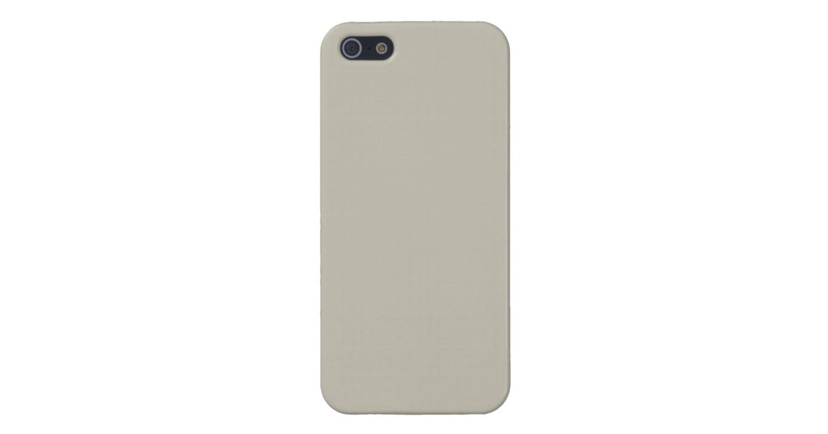 ベーパーニュートラルベージュタ無地のーペカラー背景 Iphoneケース Zazzle Co Jp ベーパーニュートラルベージュタ無地のーペカラー背景 Iphoneケース Zazzle Co Jp