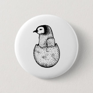 Sakhishop デザイン コレクション Zazzle Co Jp Sakhishop デザイン コレクション Zazzle Co Jp