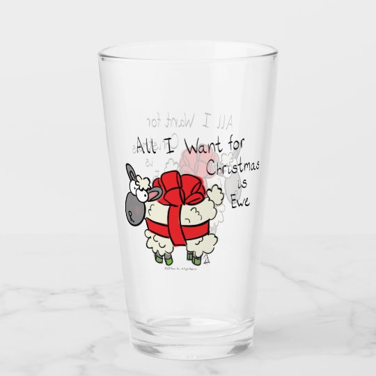 ホリデーカおもしろいウトな羊のクリスマス漫画 タンブラーグラス Zazzle Co Jp ホリデーカおもしろいウトな羊のクリスマス漫画 タンブラーグラス Zazzle Co Jp
