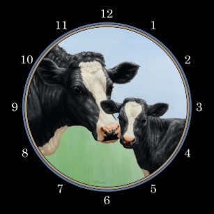 乳牛アクセサリー Zazzle Co Jp 乳牛アクセサリー Zazzle Co Jp