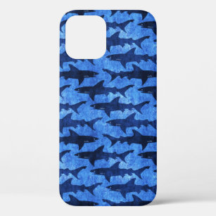 サメiphoneケース Zazzle Co Jp サメiphoneケース Zazzle Co Jp
