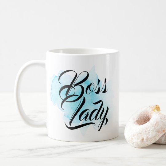 ボシーレディーブルーウォーターカラースプラッシュコーヒーマグ コーヒーマグカップ Zazzle Co Jp ボシーレディーブルーウォーターカラースプラッシュコーヒーマグ コーヒーマグカップ Zazzle Co Jp