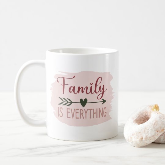 ボホ家は埃っぽいピンクの筆跡だ コーヒーマグカップ Zazzle Co Jp ボホ家は埃っぽいピンクの筆跡だ コーヒーマグカップ Zazzle Co Jp