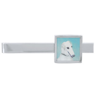 ロシアネクタイピン Zazzle Co Jp ロシアネクタイピン Zazzle Co Jp