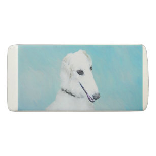 ボルゾイオフィス スクール Zazzle Co Jp ボルゾイオフィス スクール Zazzle Co Jp