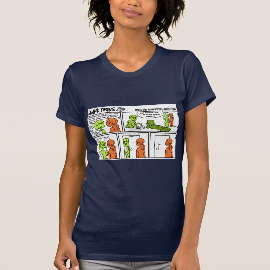 ボードゲーム Tシャツ Zazzle Co Jp