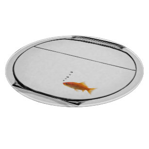 金魚 ボールホーム用品 Zazzle Co Jp