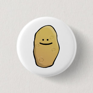 顔 文字 文字缶バッジ Zazzle Co Jp 顔 文字 文字缶バッジ Zazzle Co Jp