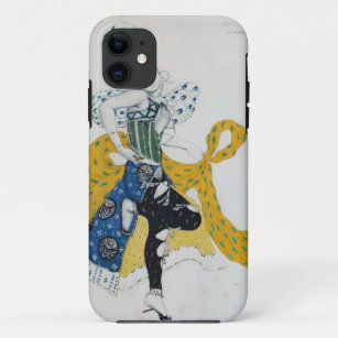 映画iphoneケース 映画デザインiphoneケース Zazzle Co Jp