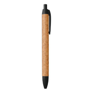 樹皮ボールペン ペン Zazzle Co Jp 樹皮ボールペン ペン Zazzle Co Jp