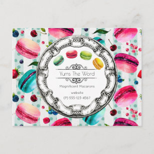 フランスポストカード Zazzle Co Jp