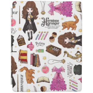 アニメipadケース カバー Zazzle Co Jp