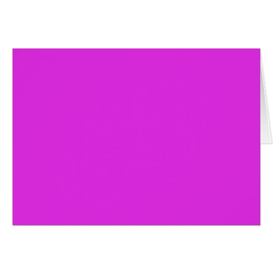 マゼンタバイオレット明るい紫の背景色 Zazzle Co Jp