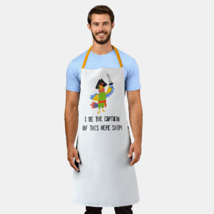 海賊 オウムホーム用品 Zazzle Co Jp 海賊 オウムホーム用品 Zazzle Co Jp