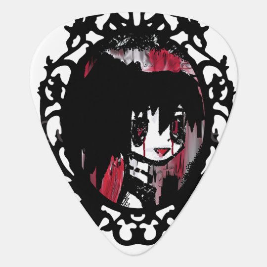 マンガの日本製アニメの名前入りなギターの一突きのplekのplectrum ギターピック Zazzle Co Jp マンガの日本製アニメの名前入りなギターの一突きのplekのplectrum ギターピック Zazzle Co Jp