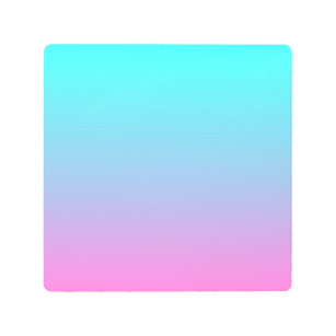 蛍光 色アート Zazzle Co Jp