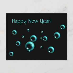 Happy New Yearポスター プリント Zazzle Co Jp Happy New Yearポスター プリント Zazzle Co Jp