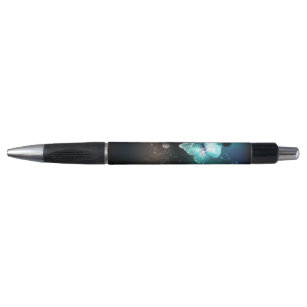 魔法ボールペン ペン Zazzle Co Jp 魔法ボールペン ペン Zazzle Co Jp