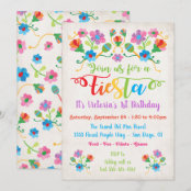 メキシコフィエスタサプライズ誕生日招待状フラワー 招待状 Zazzle Co Jp メキシコフィエスタサプライズ誕生日招待状フラワー 招待状 Zazzle Co Jp