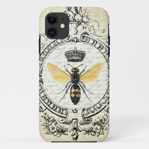 蜂iphoneケース Zazzle Co Jp 蜂iphoneケース Zazzle Co Jp