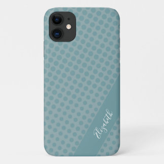 Iphoneケース Zazzle Co Jp