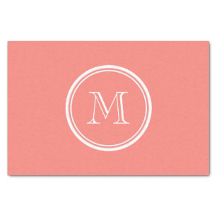 無地 背景薄葉紙 ソフトペーパー Zazzle Co Jp 無地 背景薄葉紙 ソフトペーパー Zazzle Co Jp