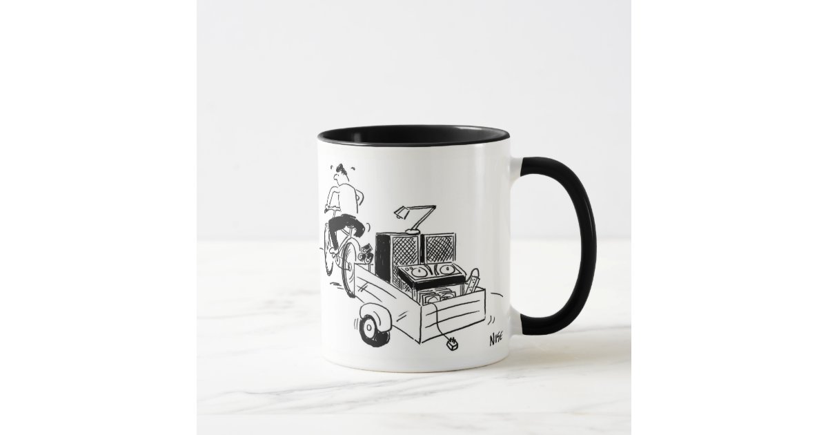 モバイルdjアニメマグ マグカップ Zazzle Co Jp モバイルdjアニメマグ マグカップ Zazzle Co Jp