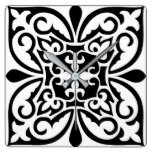 Custom Art Deco, Personalized Photo Art Deco Ribbet! 日本 Online Lab