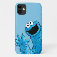 Sesame Street Zazzle公式ライセンス商品 Sesame Street Zazzle公式ライセンス商品