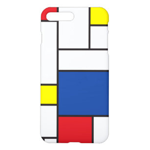 マリアiphone 8 Plus 7 Plusケース Zazzle Co Jp マリアiphone 8 Plus 7 Plusケース Zazzle Co Jp