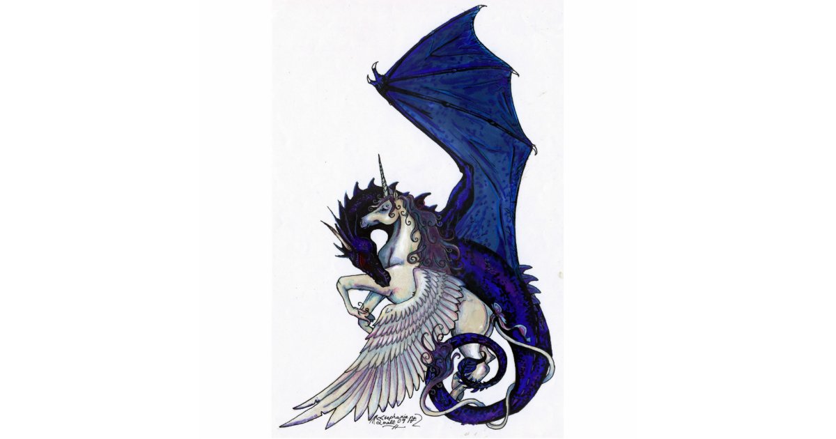 ユニコーンのドラゴンの青く白いpegacornの馬の子馬 フォトスカルプチャー Zazzle Co Jp ユニコーンのドラゴンの青く白いpegacornの馬の子馬 フォトスカルプチャー Zazzle Co Jp