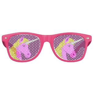 キャラクターサングラス Zazzle Co Jp キャラクターサングラス Zazzle Co Jp