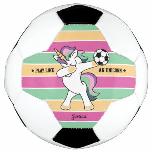 おもしろいサッカーボール Zazzle Co Jp