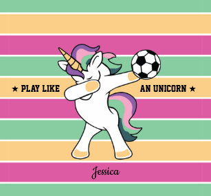おもしろいサッカーボール Zazzle Co Jp おもしろいサッカーボール Zazzle Co Jp